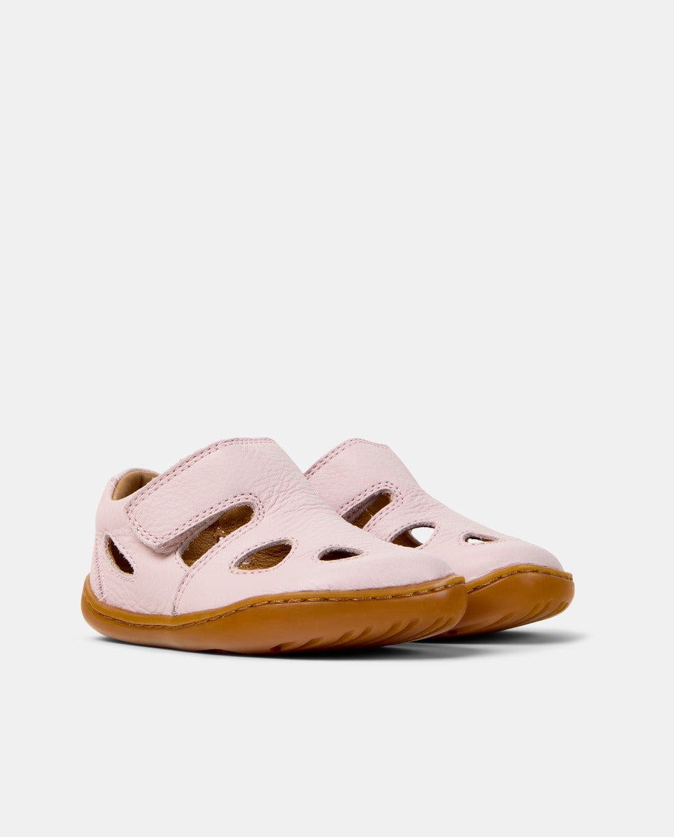 CAMPER Peu para, sandàlies beix unisex a Tascón
