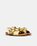 CAMPER Twins para, multicolour sandals unisex at Tascón
