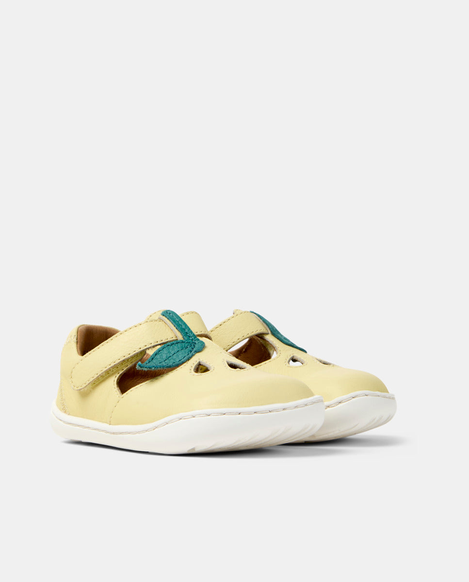 Sandalias Camper Twins Multicolor para Unisex referencia K800679-001