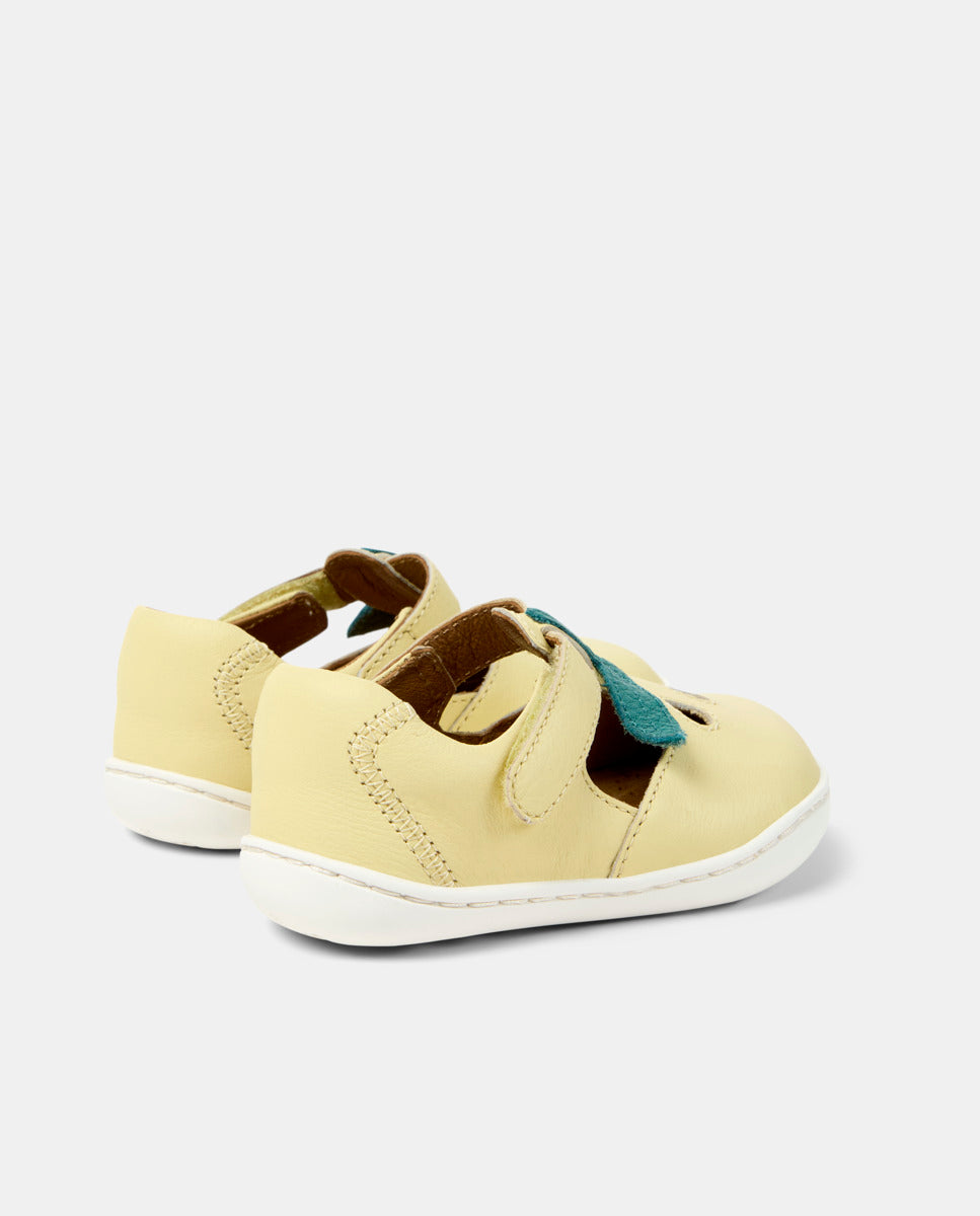 Sandalias Camper Twins Multicolor para Unisex referencia K800679-001