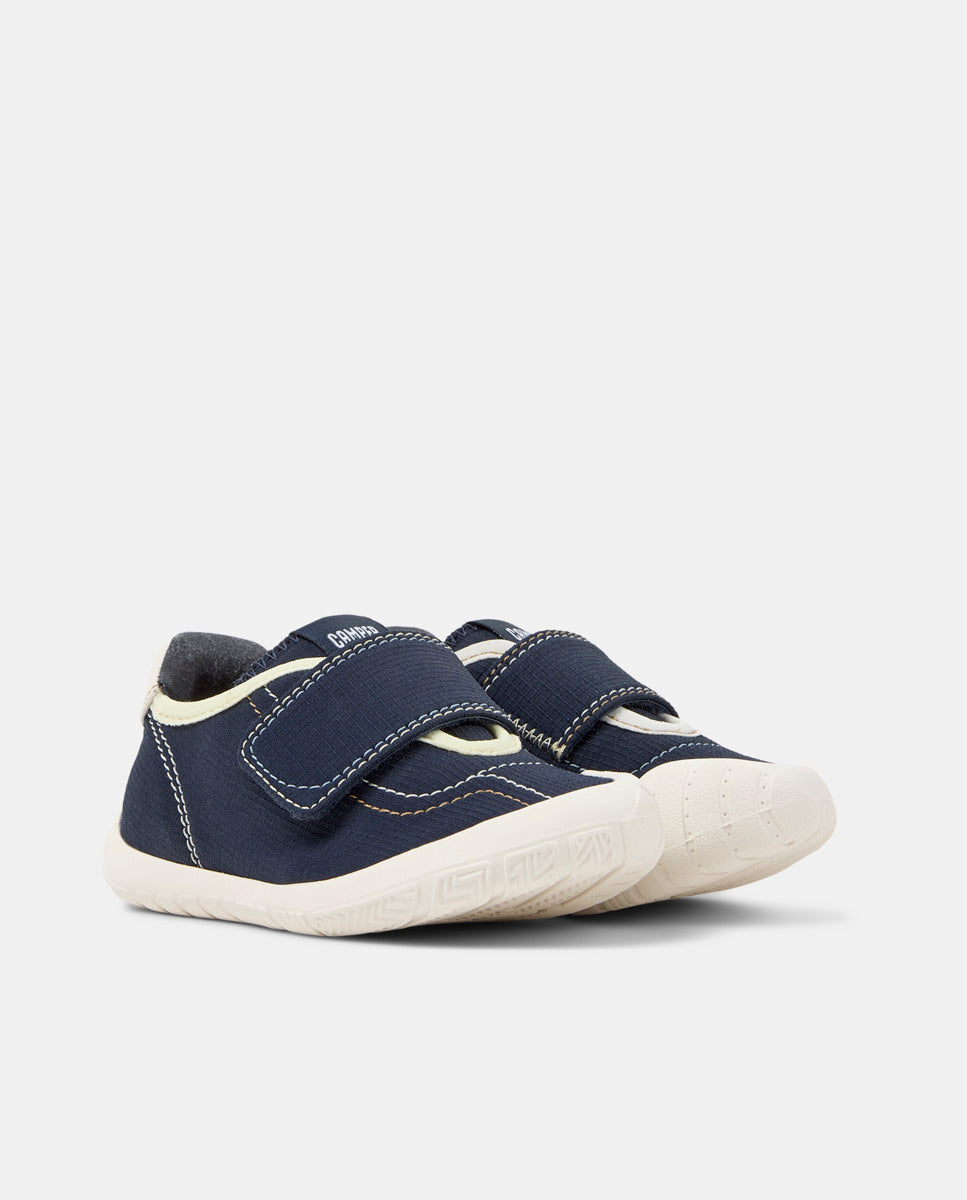 CAMPER Twins para, vambes blau unisex a Tascón