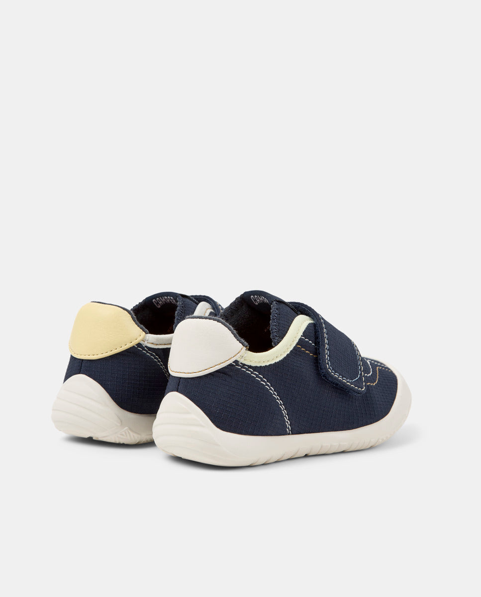 CAMPER Twins para, vambes blau unisex a Tascón