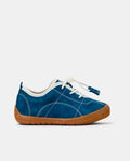 CAMPER Peu Path para, blue trainers unisex at Tascón