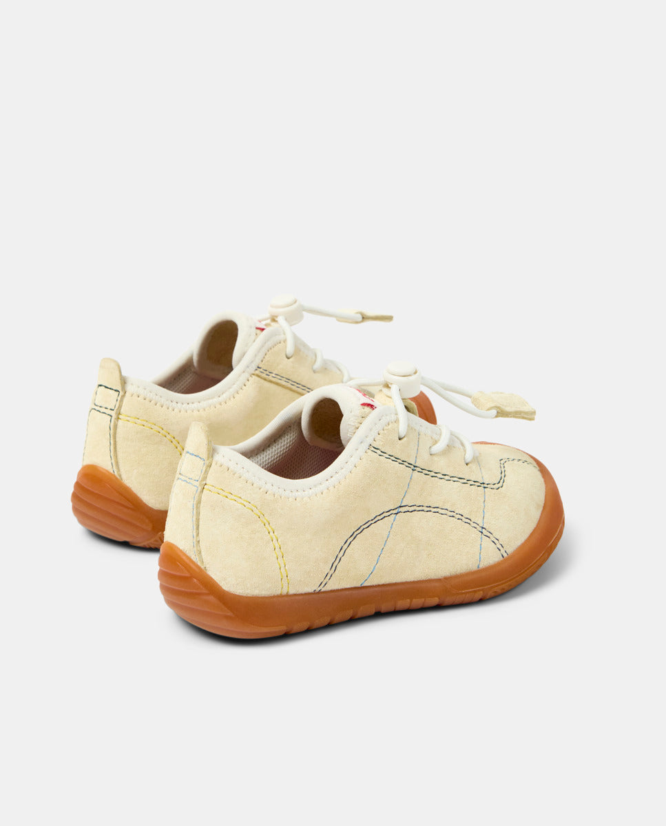 CAMPER Peu Path para, multicolour trainers unisex at Tascón