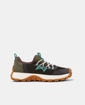 CAMPER Drift Trail para, vambes multicolor unisex a Tascón