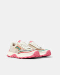 CAMPER Twins para, vambes blanc unisex a Tascón