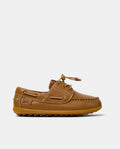 Zapatos Camper Peu Marrón para Unisex referencia K800689-001