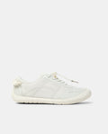 CAMPER Peu Path para，Tascón 白色中性运动鞋