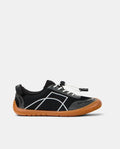 CAMPER Peu Path para, black trainers unisex at Tascón