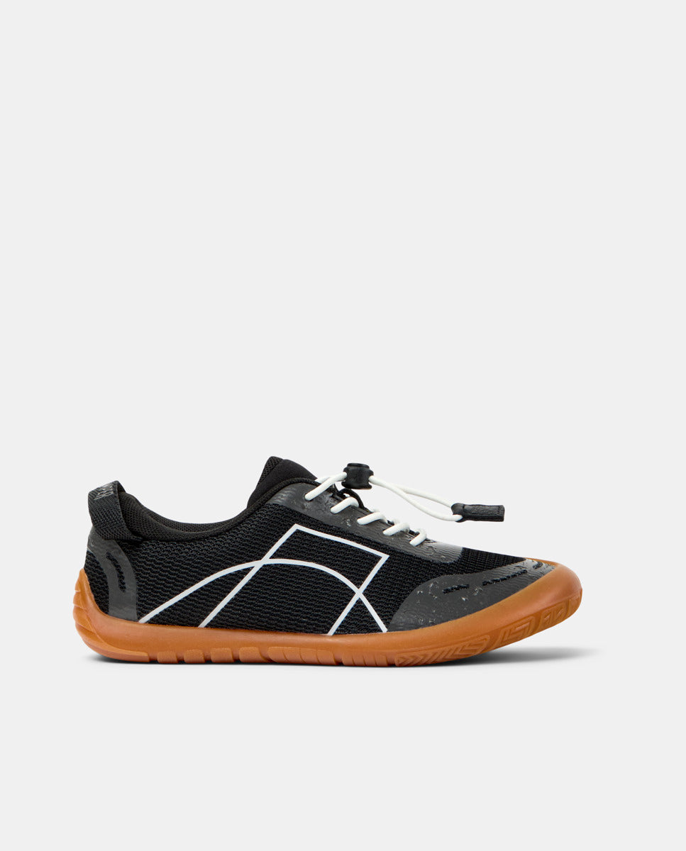 CAMPER Peu Path para, vambes negre unisex a Tascón