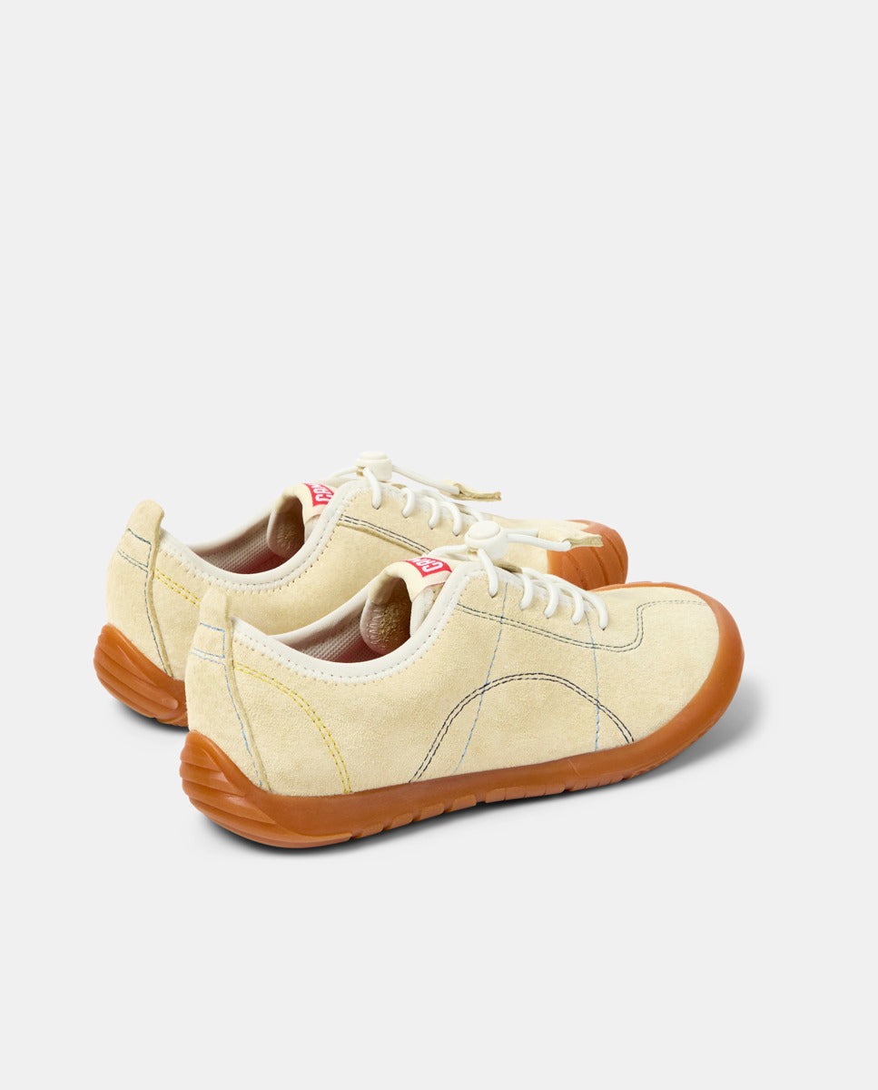 CAMPER Peu Path para, multicolour trainers unisex at Tascón