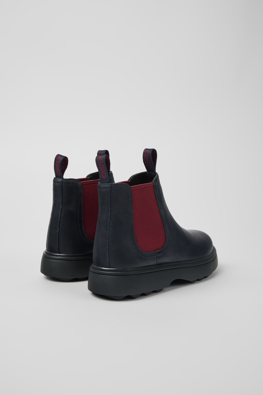 CAMPER Norte: neutro scarpe da bambino