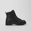 CAMPER Brutus: neutro shoes for boys