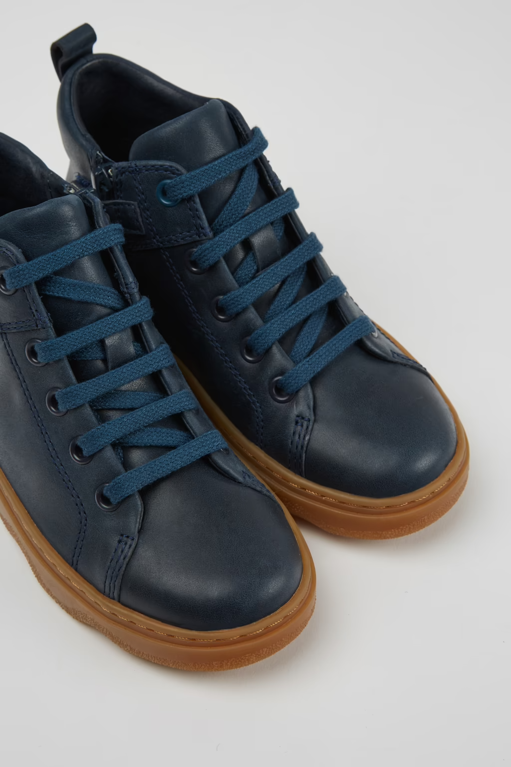 CAMPER Kiddo: neutro scarpe da bambino