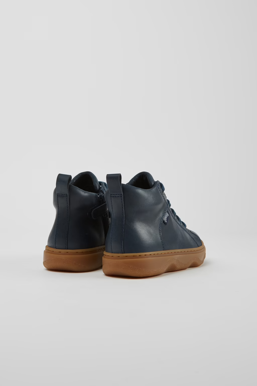CAMPER Kiddo: neutro scarpe da bambino