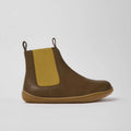 CAMPER PEU CAMI: neutro shoes for boys