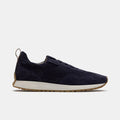 LOTTUSSE LL07846 Marino: blau Sneaker für Herren