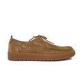 LUIS GONZALO 1966 7983H5: marrone scarpe da uomo