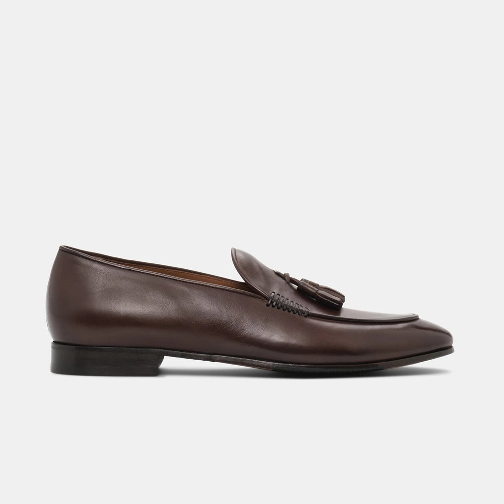 marca lottusse para hombre modelo verona