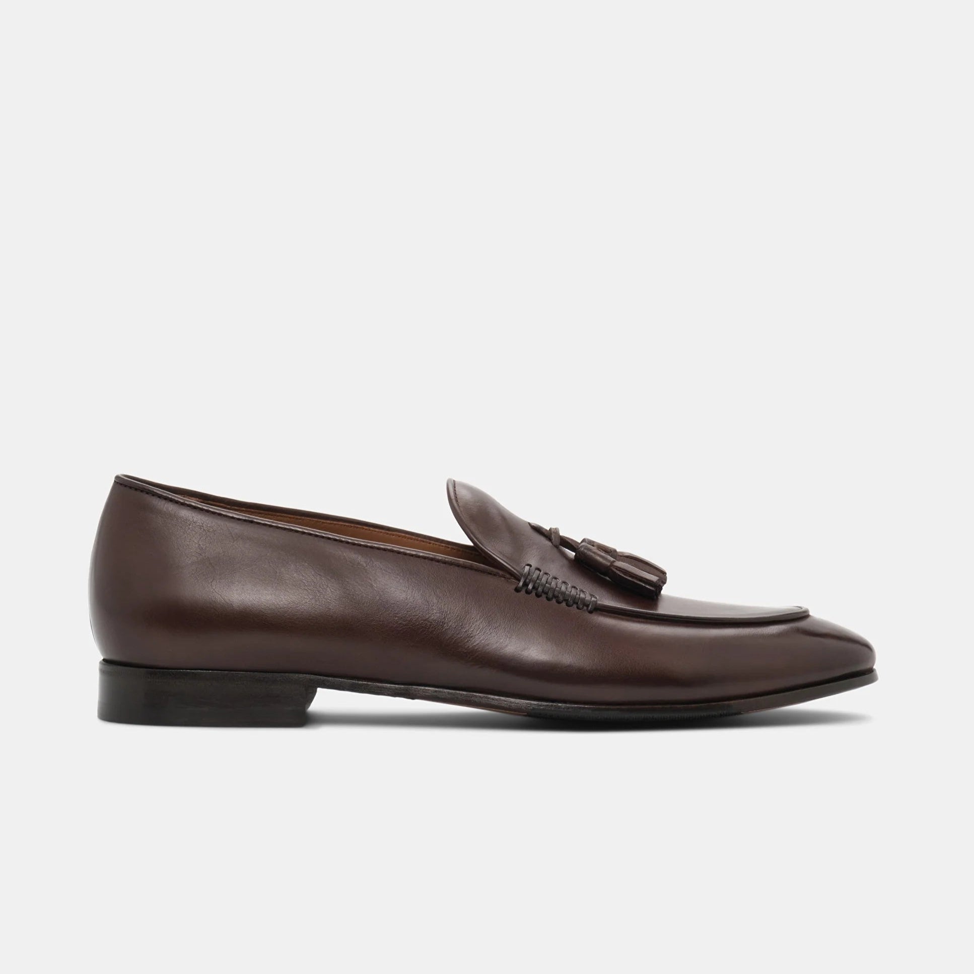 neutro footwear for men at Tascón