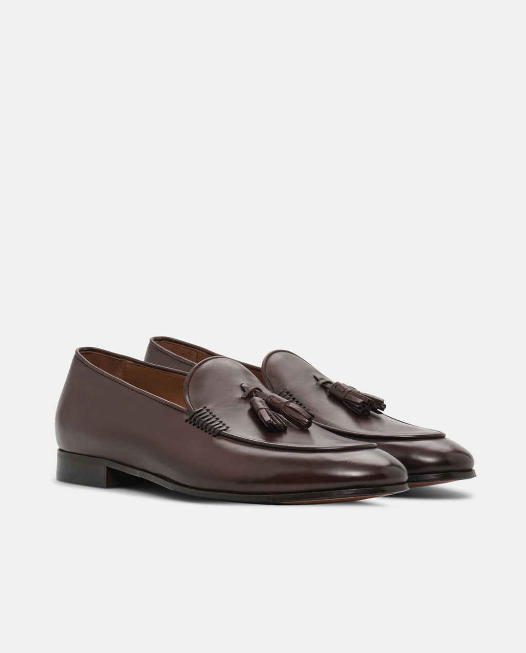 marca lottusse para hombre modelo verona