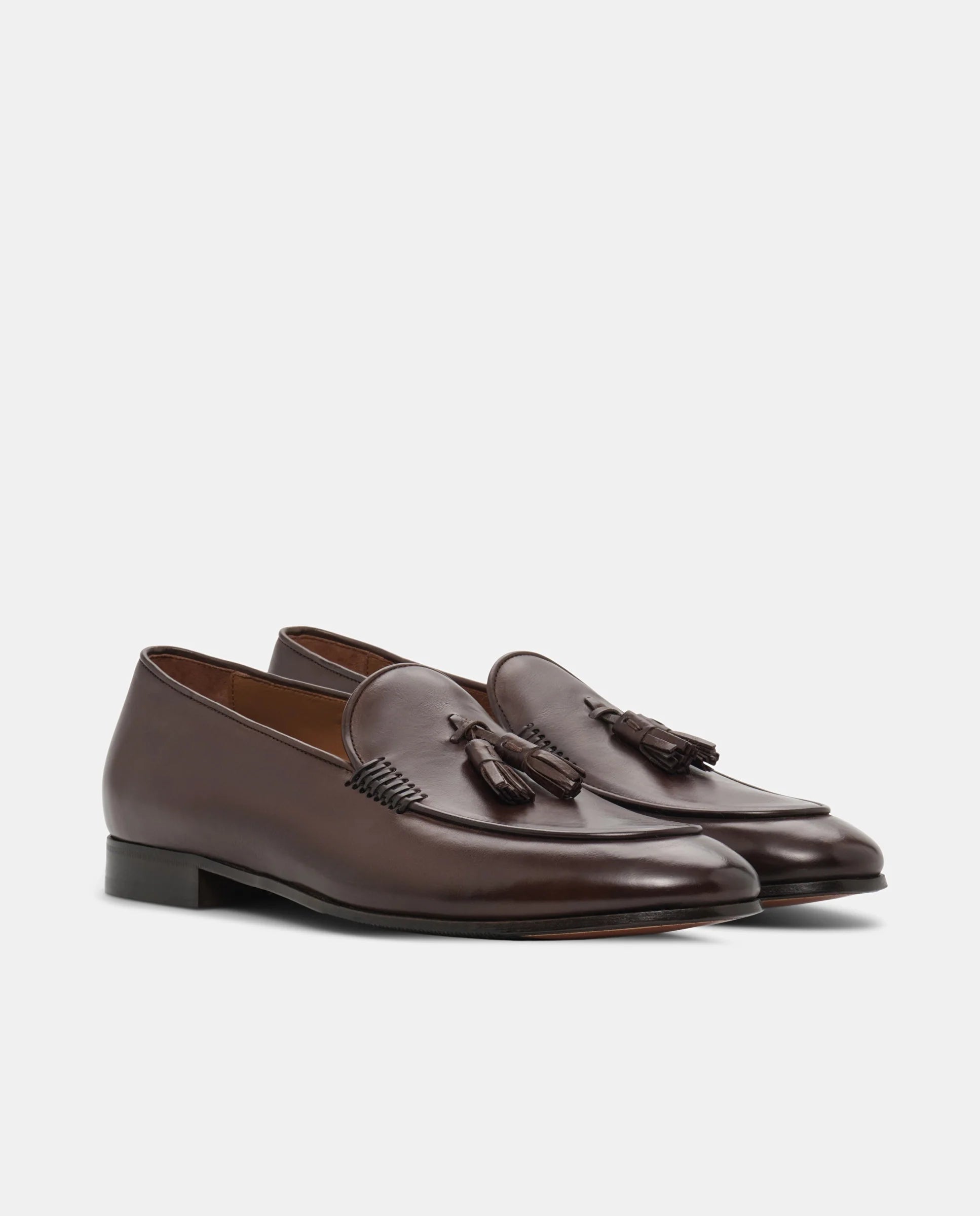 neutro footwear for men at Tascón