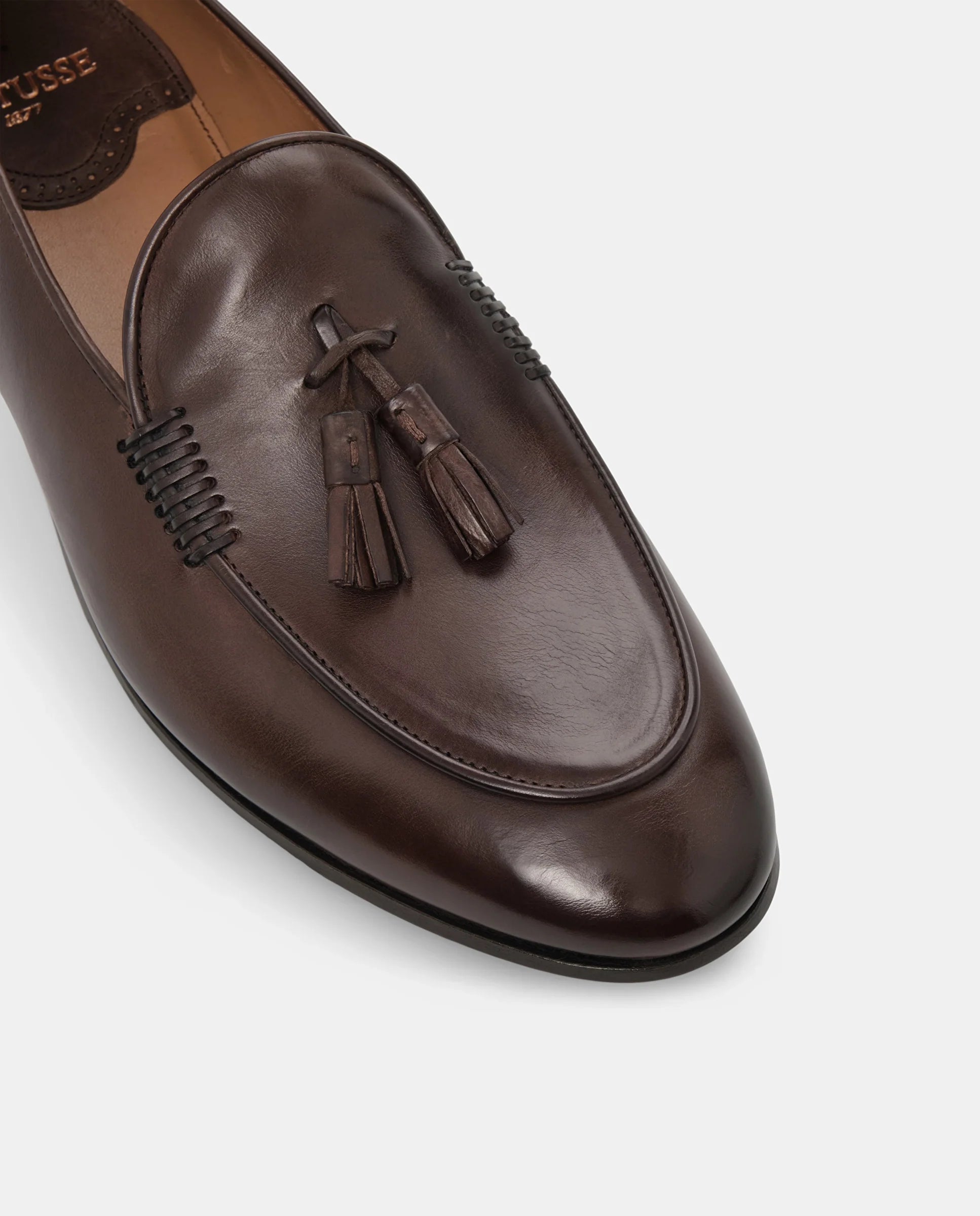 neutro footwear for men at Tascón