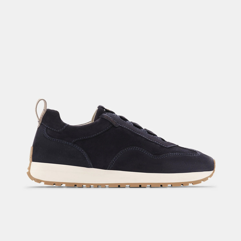 LOTTUSSE de Vestir Marca, neutro sneakers for men at Tascón