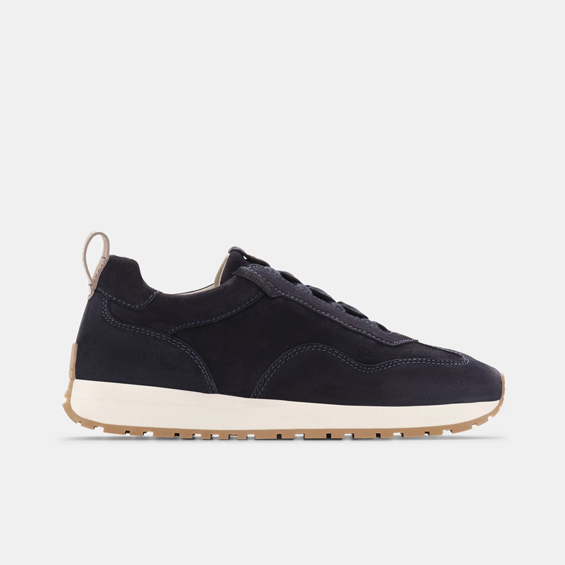LOTTUSSE de Vestir Marca, neutro sneakers for men at Tascón