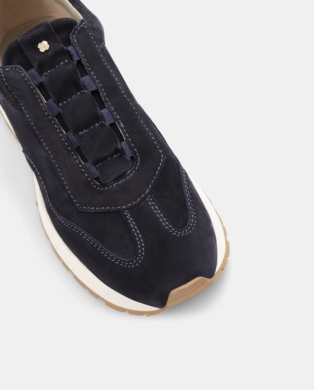 LOTTUSSE de Vestir Marca, neutro sneakers for men at Tascón