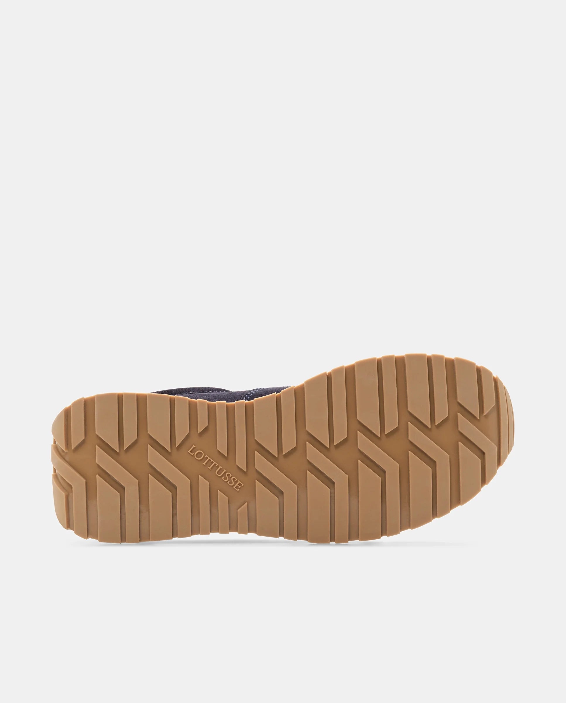LOTTUSSE de Vestir Marca, neutro sneakers for men at Tascón