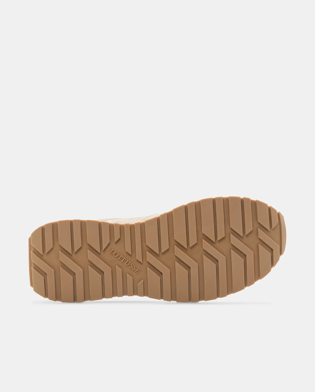 LOTTUSSE de Vestir Marca, neutro sneakers for men at Tascón