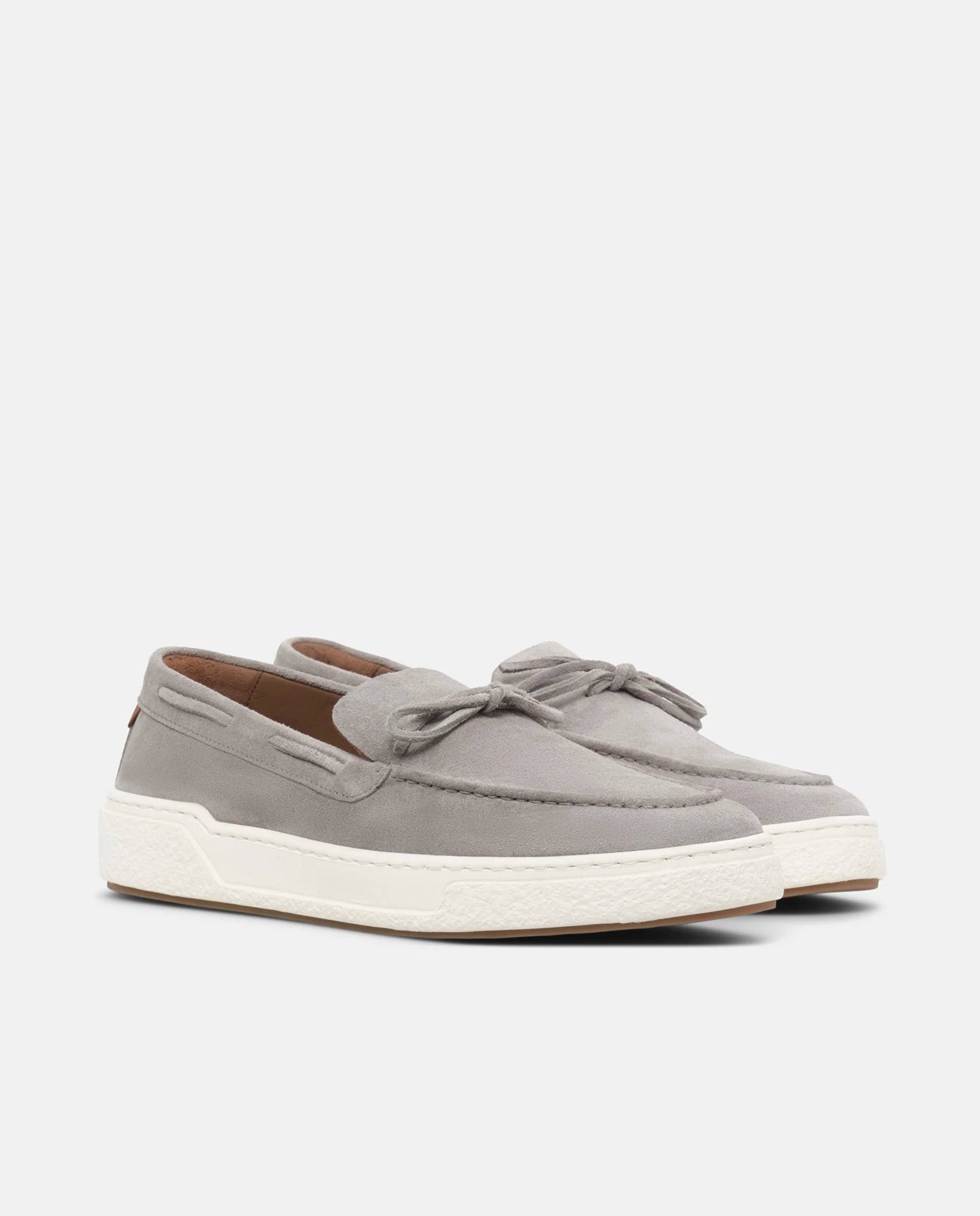 neutro footwear for men at Tascón
