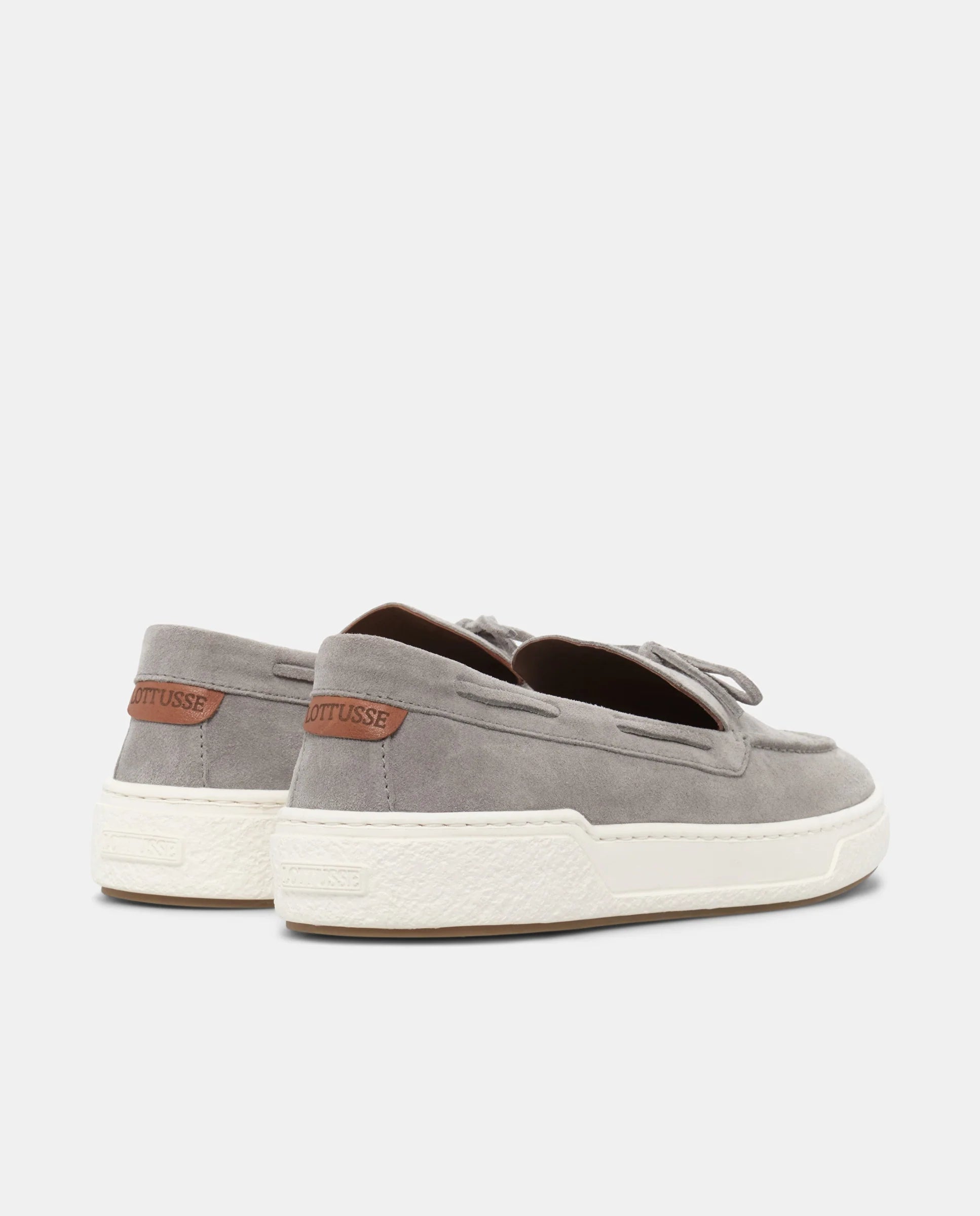 neutro footwear for men at Tascón