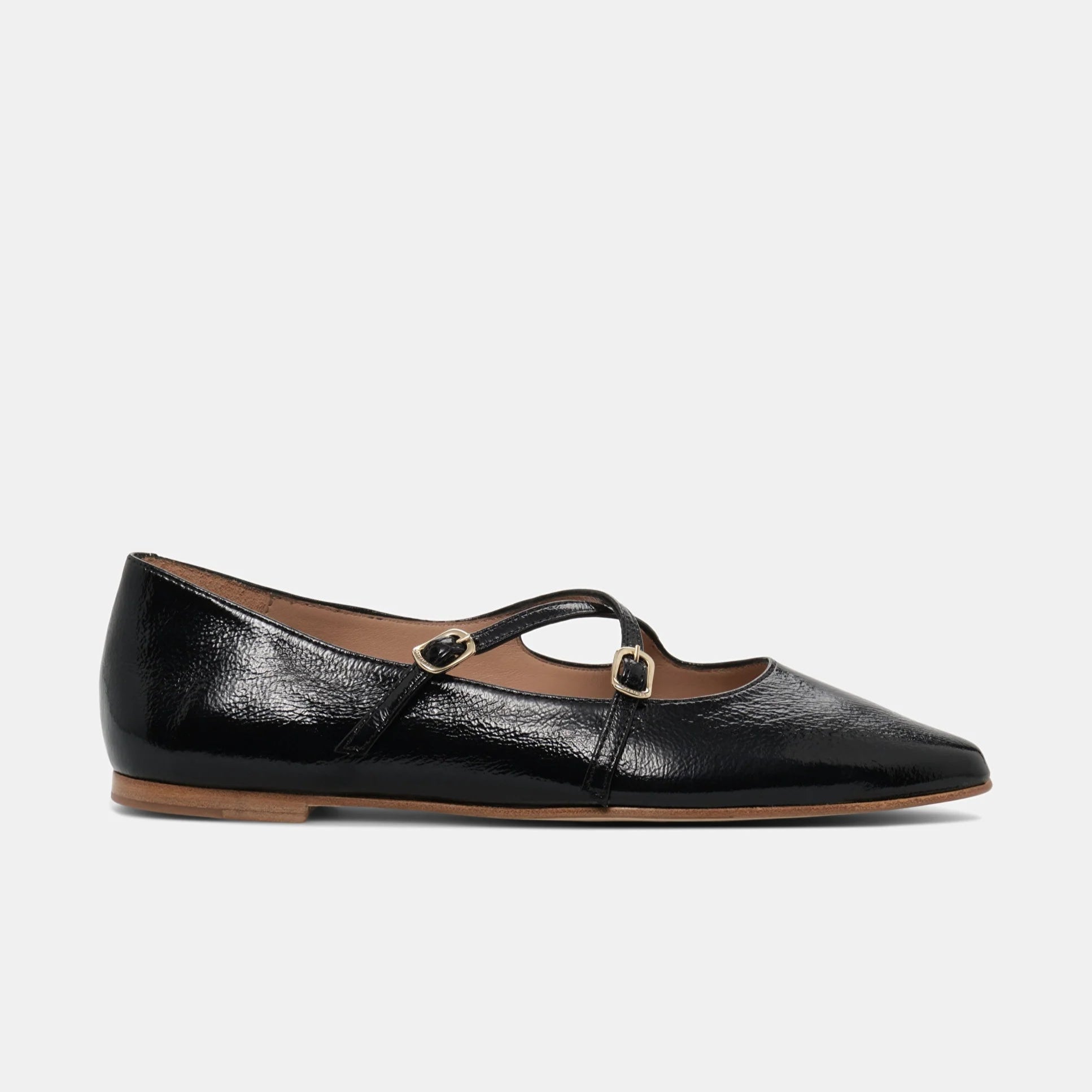 LOTTUSSE Marca, neutro sandals for women at Tascón