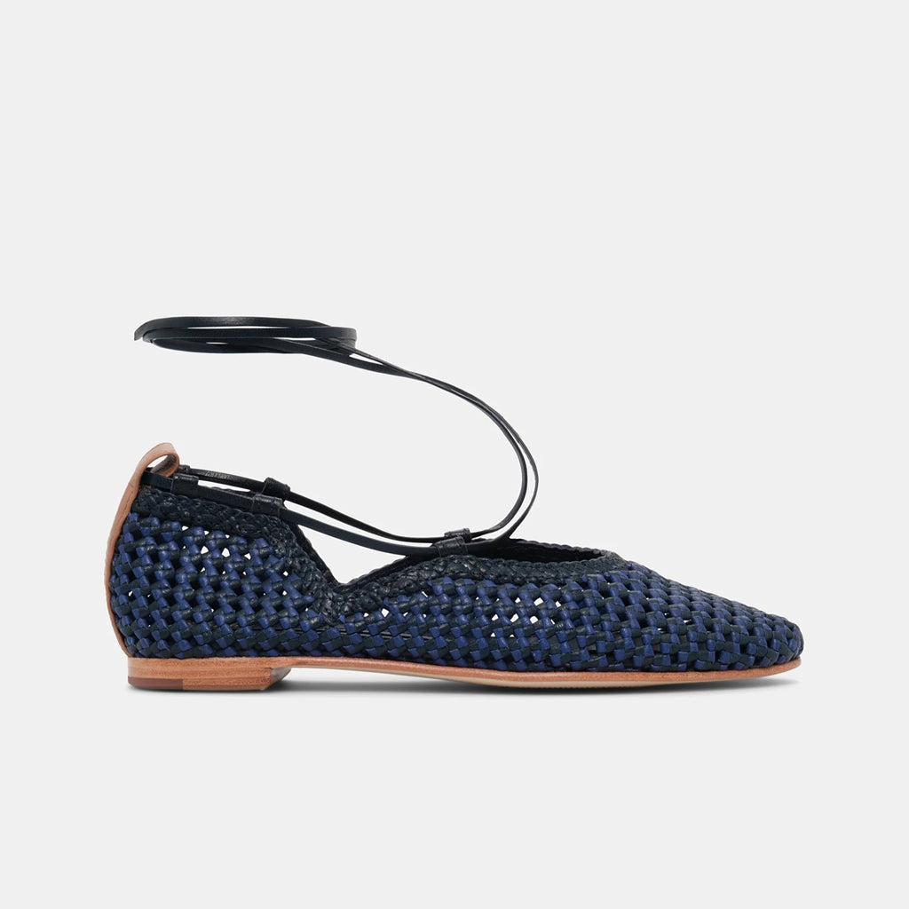 LOTTUSSE Marca, neutro Espadrilles für Damen bei Tascón