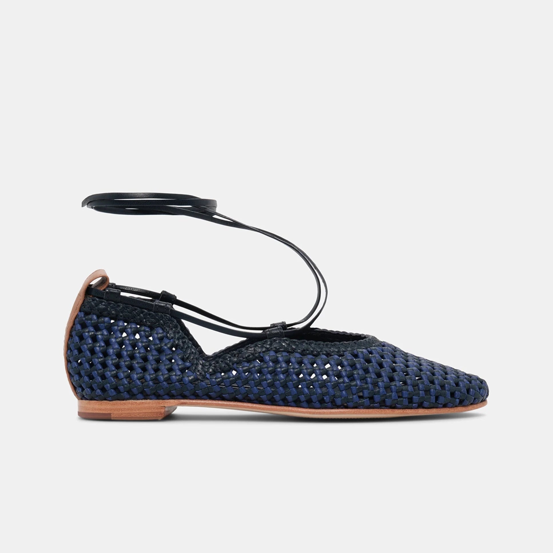 LOTTUSSE Marca, neutro espadrilles for women at Tascón