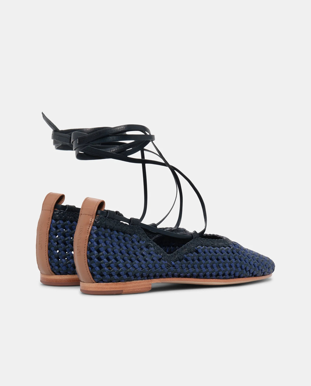 LOTTUSSE Marca, neutro Espadrilles für Damen bei Tascón