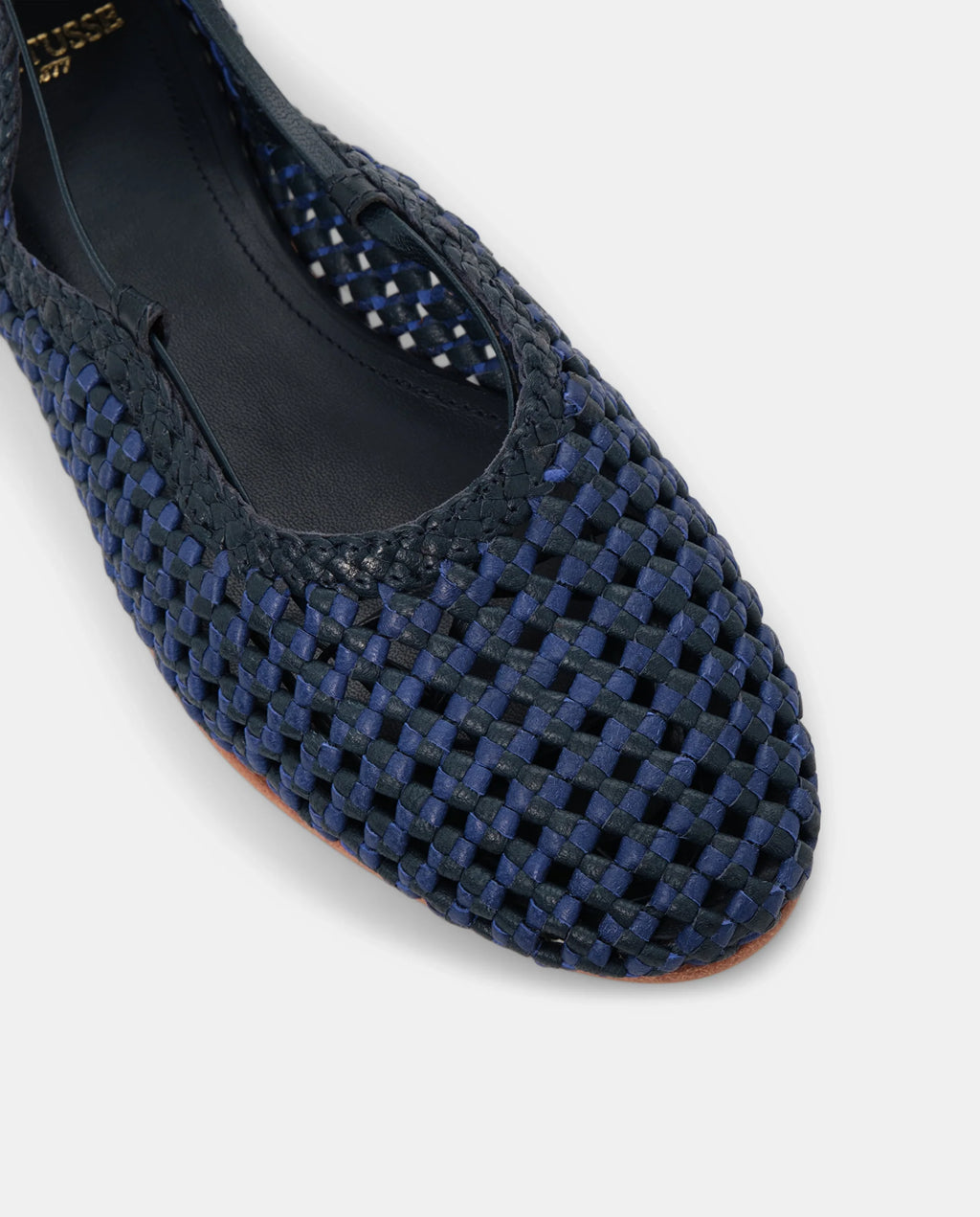 LOTTUSSE Marca, neutro Espadrilles für Damen bei Tascón