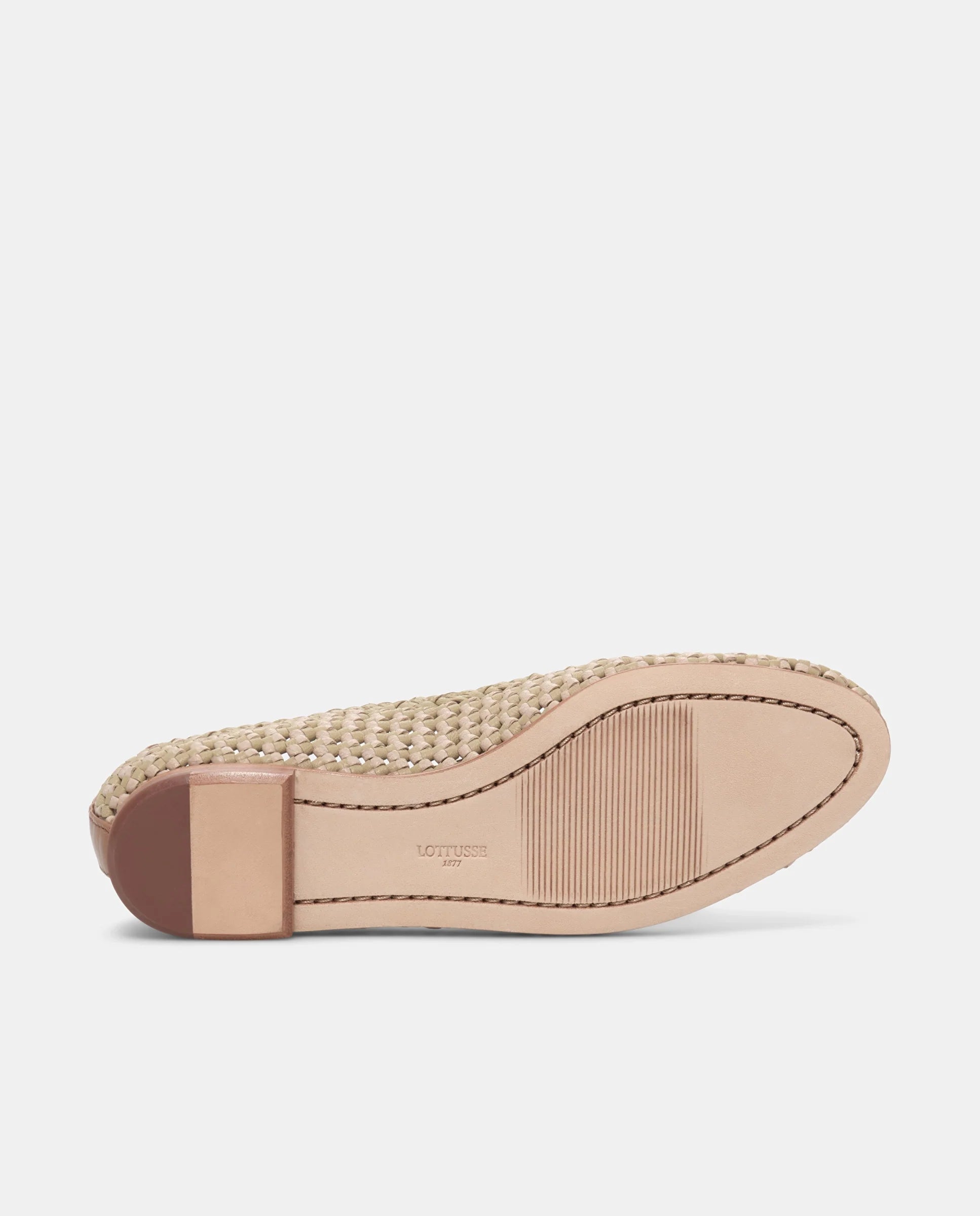 neutro footwear for women at Tascón