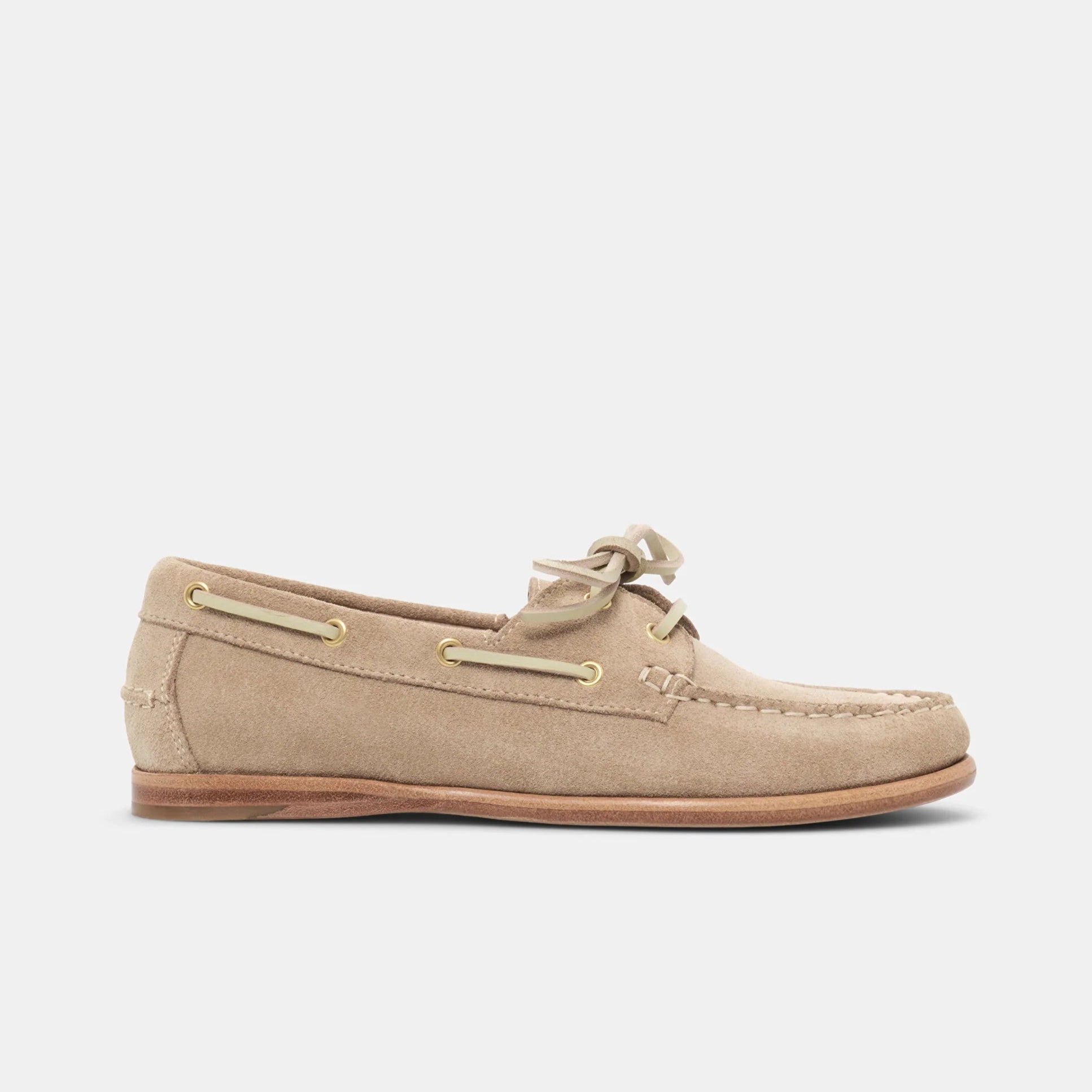 neutro footwear for women at Tascón