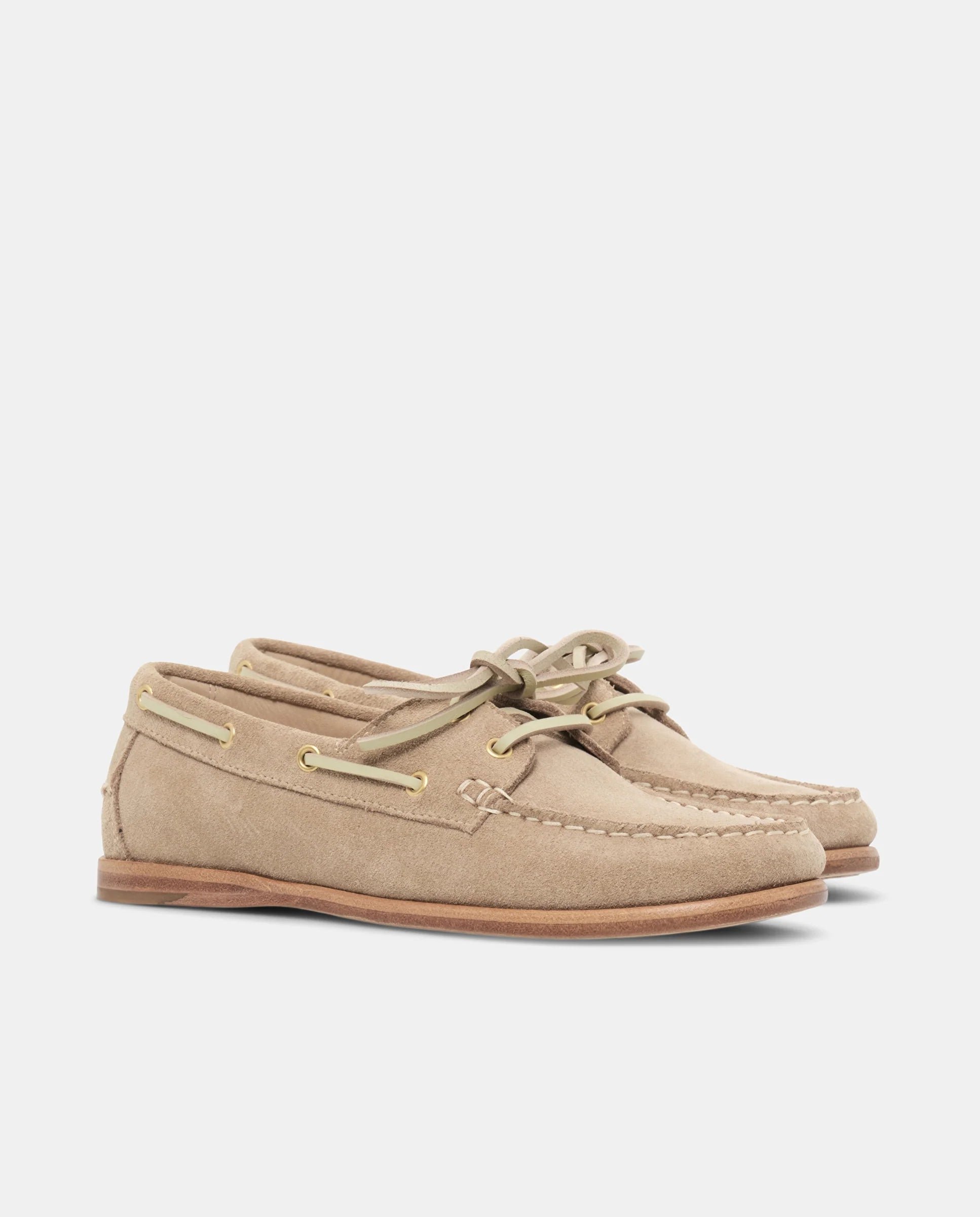 neutro footwear for women at Tascón