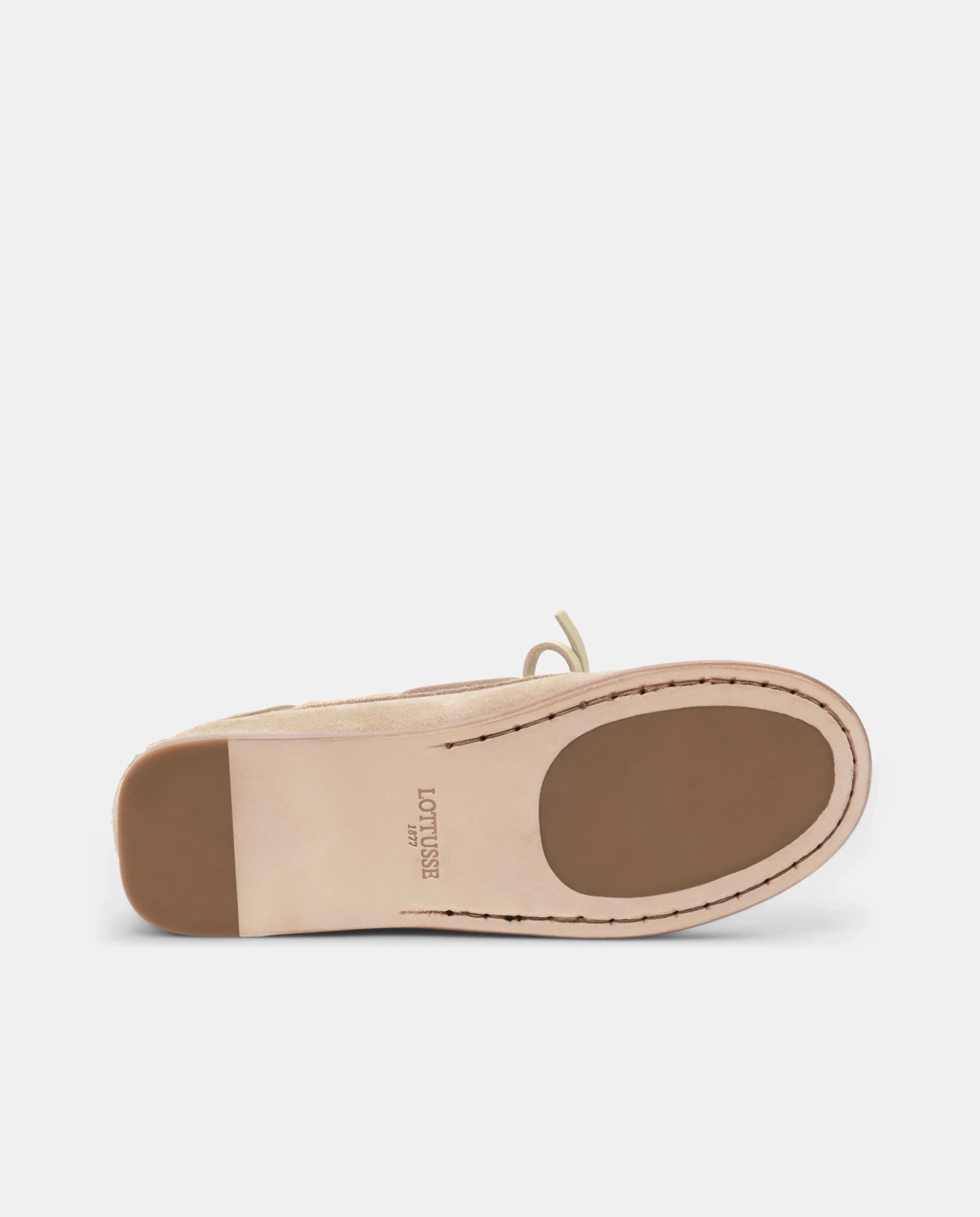 neutro footwear for women at Tascón