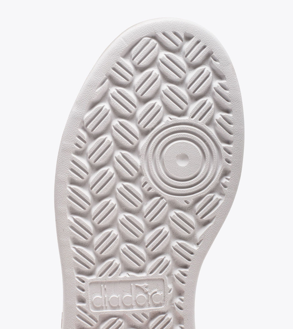 DIADORA | SNEAKERS | MUJER | MAGIC BOLD MESH LOGO WN SURF/WHITE | BLANCO