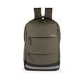 MOCHILA MUNICH PARA HOMBRE MODELO HUSH BACKPACK KHAKI CAQUI REFERENCIA 7113752