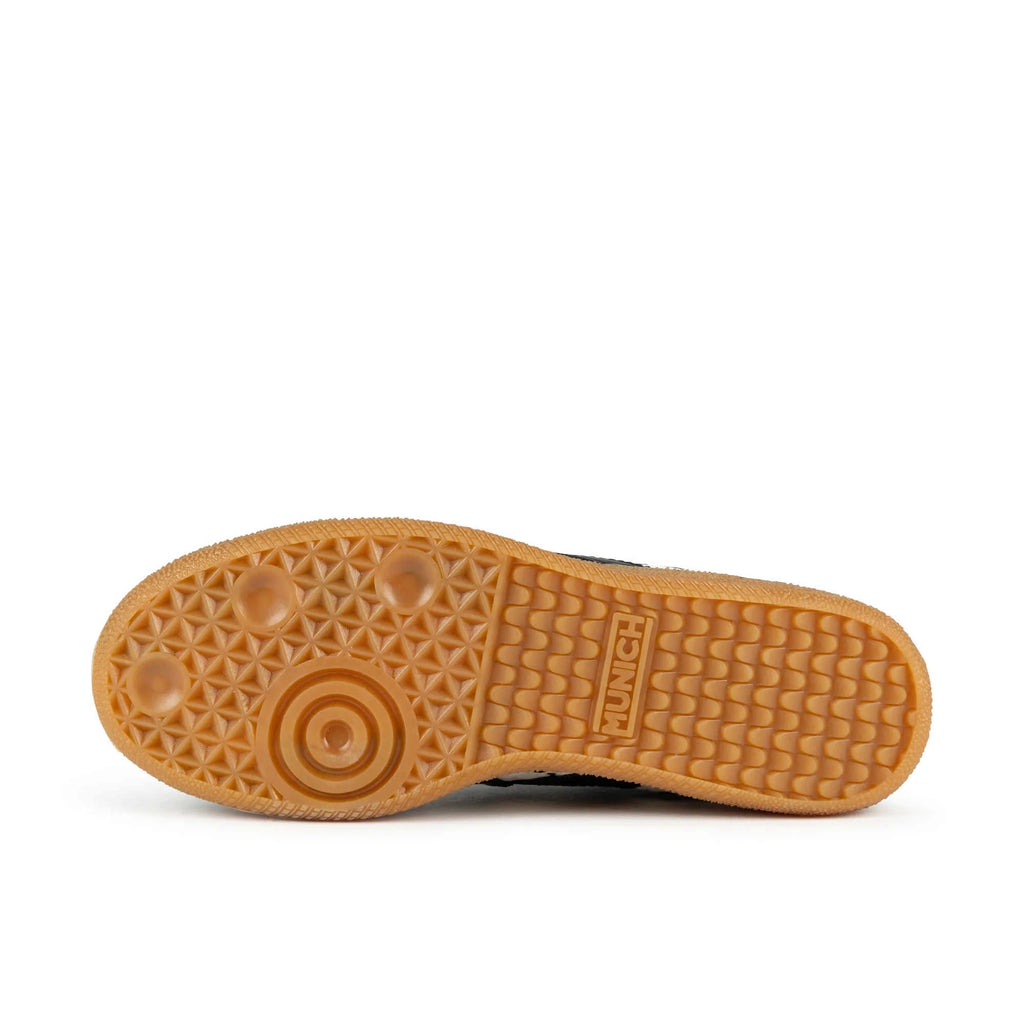 SNEAKERS MUNICH PARA MUJER MODELO BARRU 244 REFERENCIA 8290244