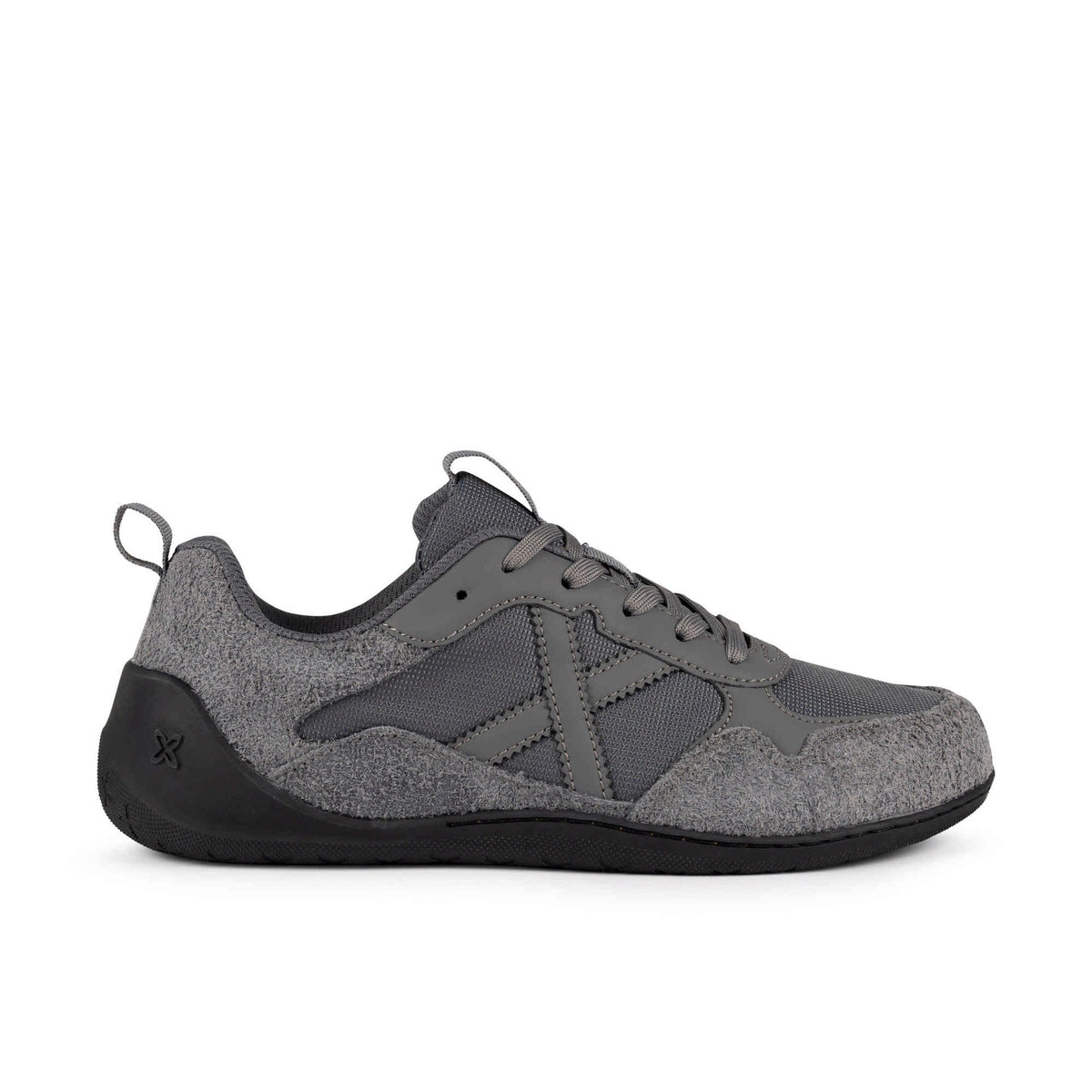 SNEAKERS MUNICH PARA MUJER MODELO FLEXING WMN REFERENCIA 8829011