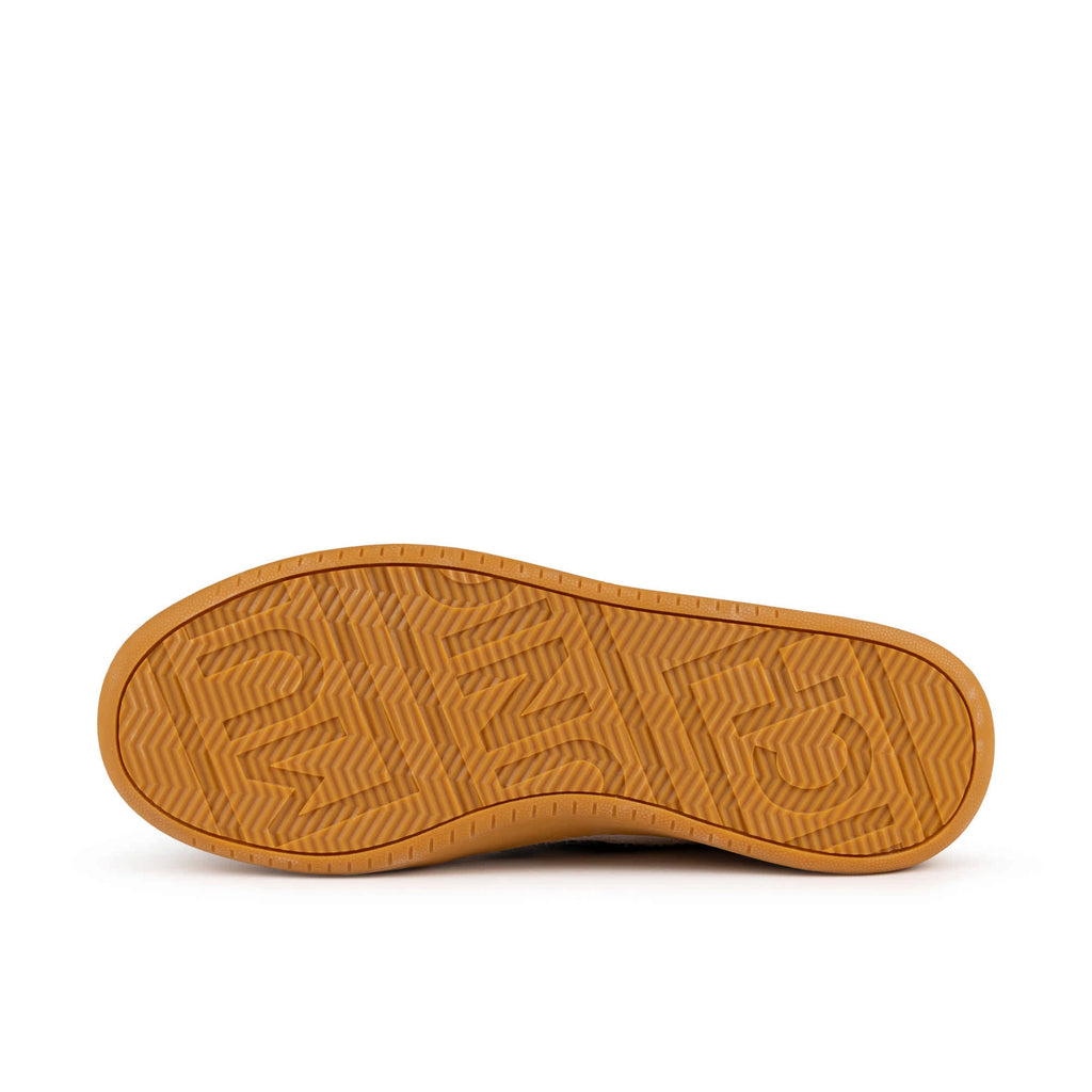 MUNICH | SNEAKERS | HOMBRE | LEGIT 124 BLANCO | BLANCO