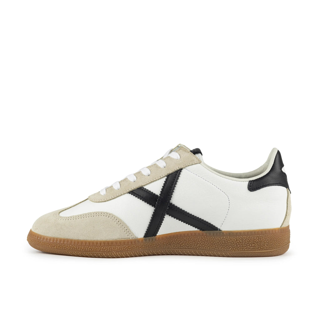 MUNICH Modelo Barru 162 para，Tascón neutro中性运动鞋