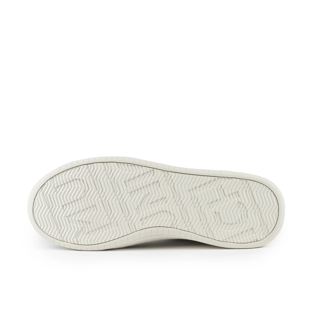 MUNICH Modelo Legit MAN 93, neutro sneakersy dla mężczyzn w Tascón